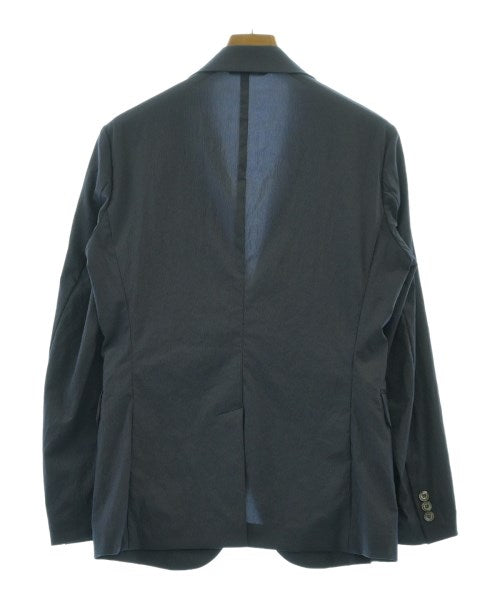 EPOCA UOMO แจ็คเก็ตเบลาส์ อื่น