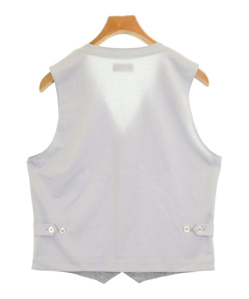 EPOCA UOMO เสื้อลำลอง