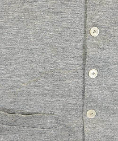 EPOCA UOMO เสื้อลำลอง