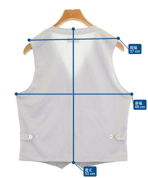 EPOCA UOMO เสื้อลำลอง