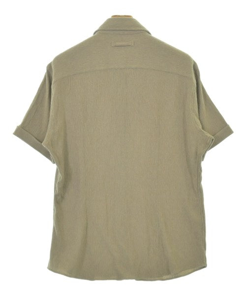 EPOCA UOMO เสื้อลำลอง