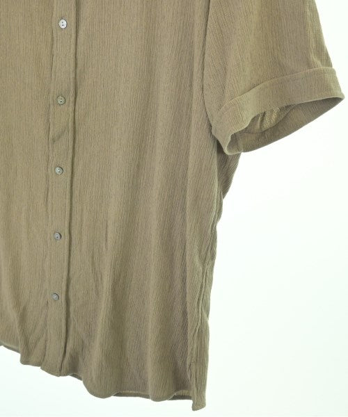 EPOCA UOMO เสื้อลำลอง