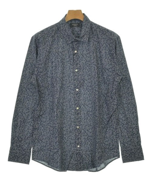 EPOCA UOMO เสื้อลำลอง