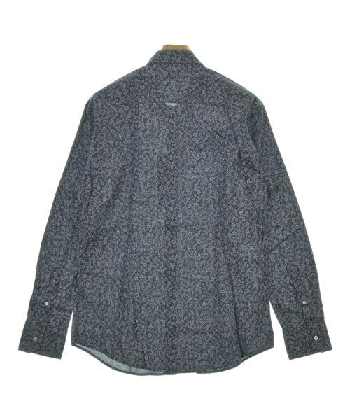 EPOCA UOMO เสื้อลำลอง
