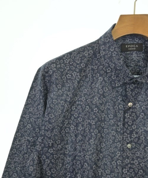 EPOCA UOMO เสื้อลำลอง