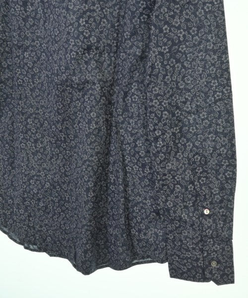 EPOCA UOMO เสื้อลำลอง