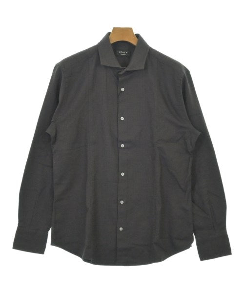 EPOCA UOMO เสื้อลำลอง
