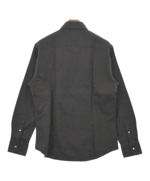 EPOCA UOMO เสื้อลำลอง