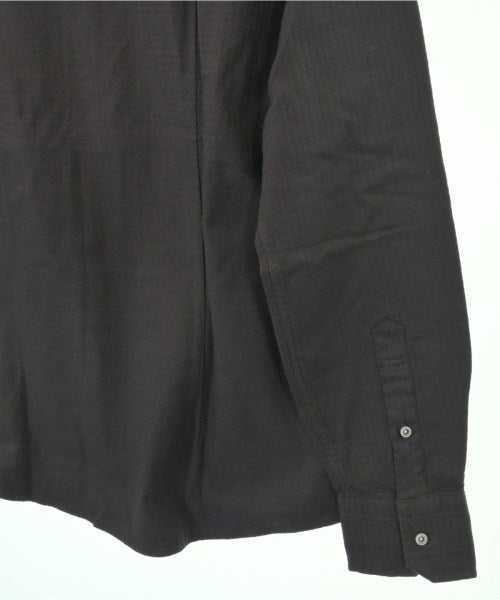 EPOCA UOMO เสื้อลำลอง