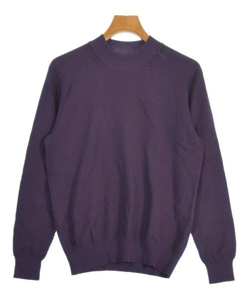EPOCA UOMO เสื้อกันหนาว