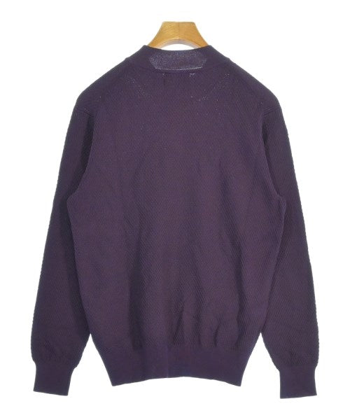 EPOCA UOMO เสื้อกันหนาว