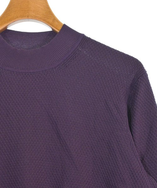 EPOCA UOMO เสื้อกันหนาว