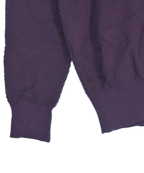 EPOCA UOMO เสื้อกันหนาว