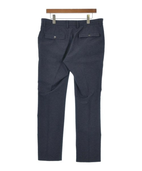 EPOCA UOMO กางเกง อื่น