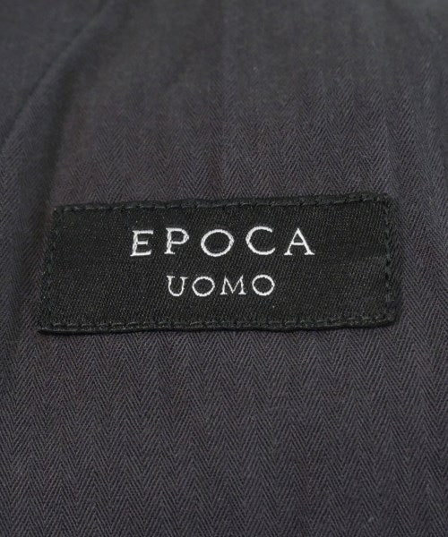 EPOCA UOMO กางเกง อื่น