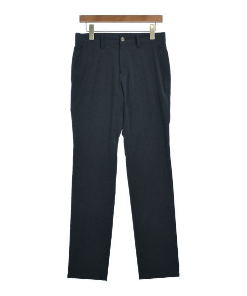 EPOCA UOMO กางเกง อื่น