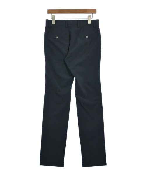 EPOCA UOMO กางเกง อื่น