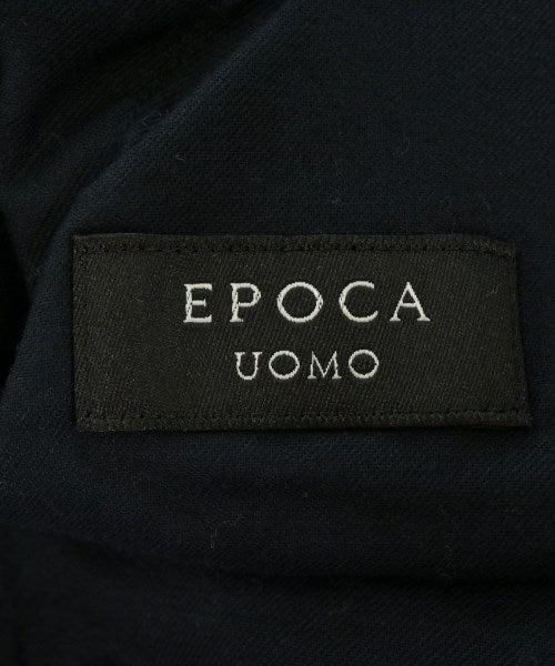 EPOCA UOMO กางเกง อื่น