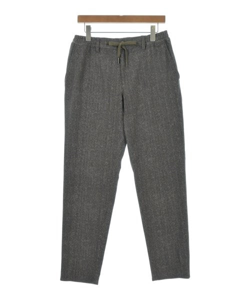 EPOCA UOMO กางเกง อื่น