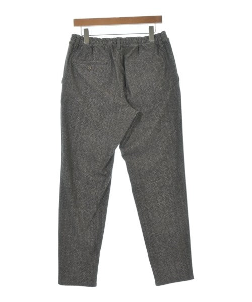 EPOCA UOMO กางเกง อื่น