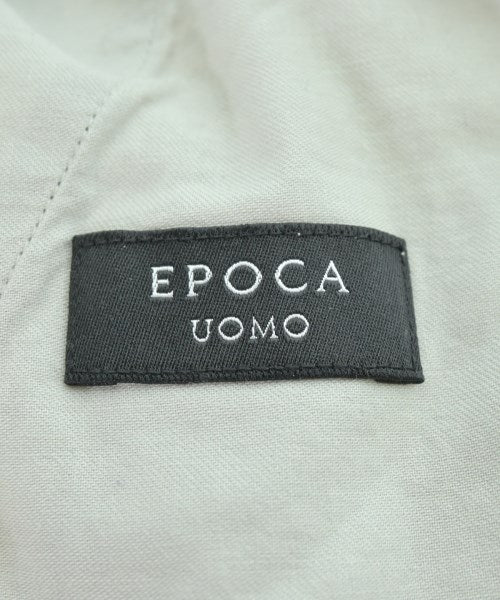 EPOCA UOMO กางเกง อื่น