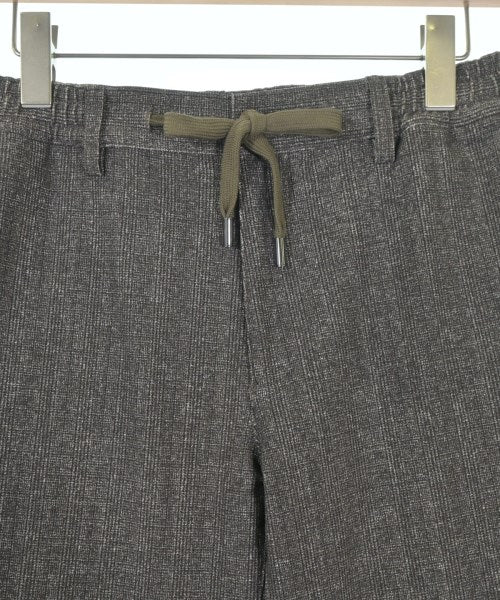 EPOCA UOMO กางเกง อื่น