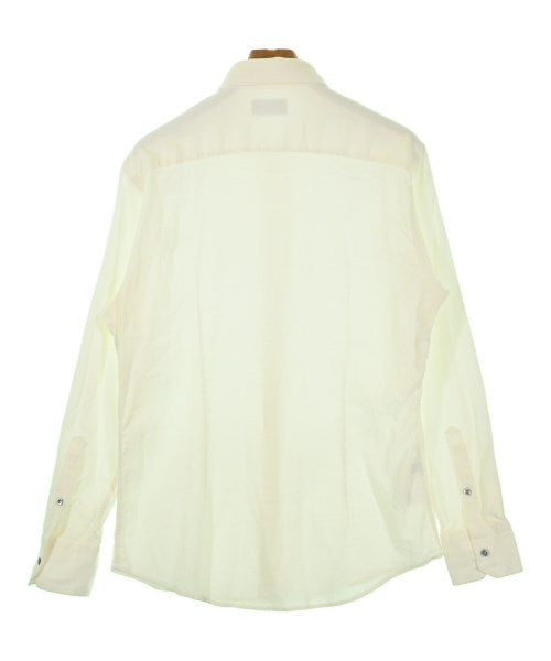 EPOCA UOMO เสื้อลำลอง