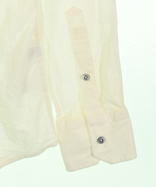 EPOCA UOMO เสื้อลำลอง