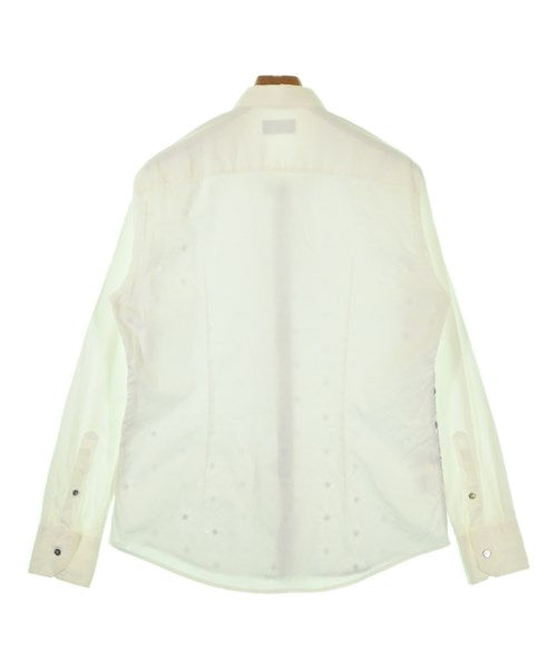 EPOCA UOMO เสื้อลำลอง