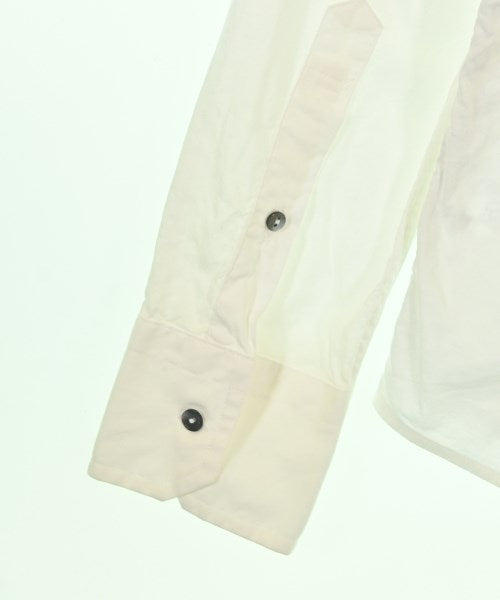 EPOCA UOMO เสื้อลำลอง