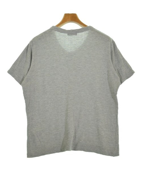 EPOCA UOMO เสื้อยืด/เสื้อท็อปส์