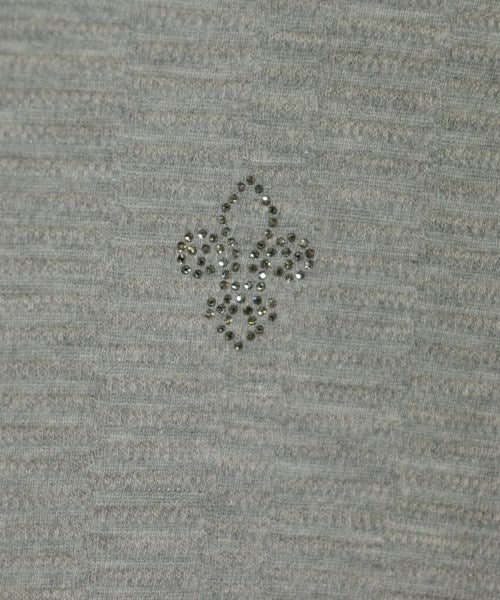 EPOCA UOMO เสื้อยืด/เสื้อท็อปส์