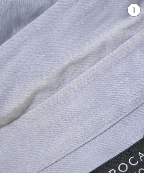EPOCA UOMO เสื้อลำลอง