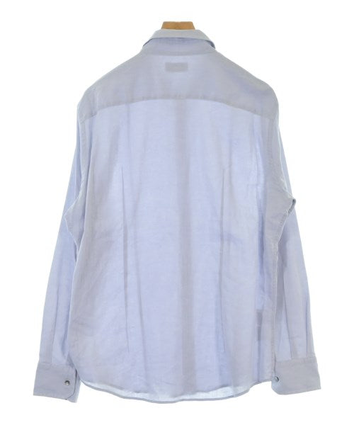 EPOCA UOMO เสื้อลำลอง