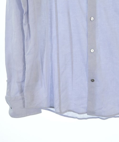 EPOCA UOMO เสื้อลำลอง