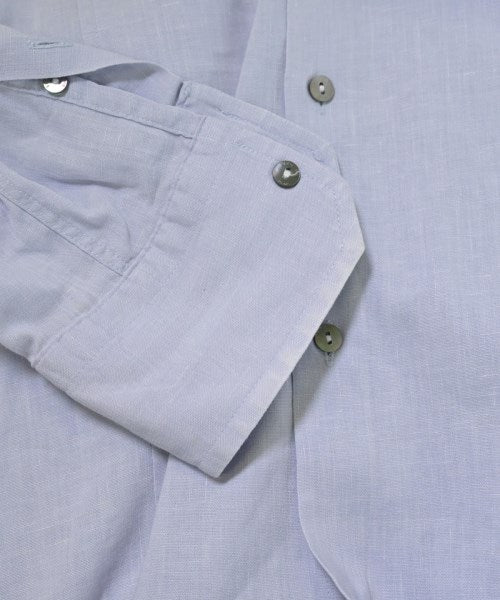 EPOCA UOMO เสื้อลำลอง