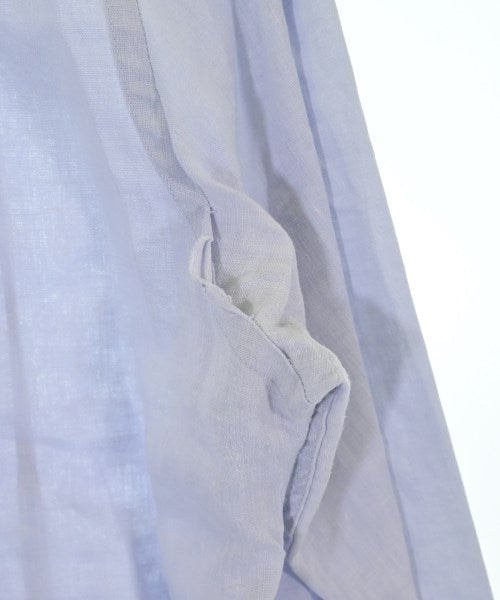 EPOCA UOMO เสื้อลำลอง