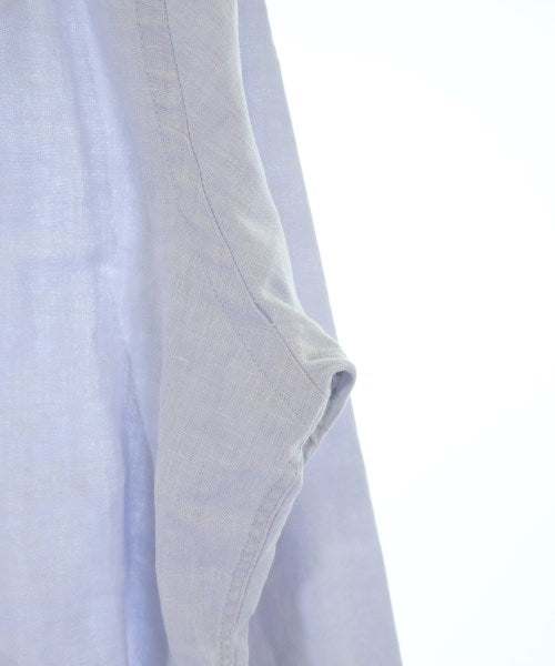 EPOCA UOMO เสื้อลำลอง