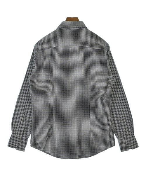 EPOCA UOMO เสื้อลำลอง