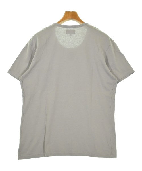 EPOCA UOMO เสื้อยืด/เสื้อท็อปส์