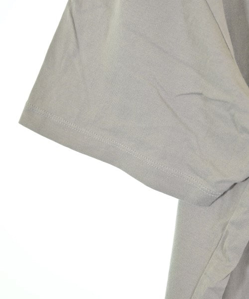 EPOCA UOMO เสื้อยืด/เสื้อท็อปส์