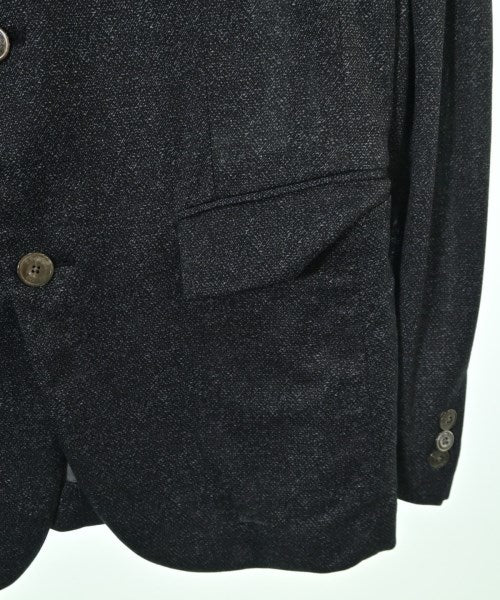 EPOCA UOMO แจ็คเก็ตลำลอง