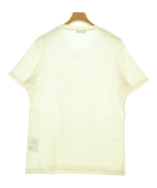 EPOCA UOMO เสื้อยืด/เสื้อท็อปส์