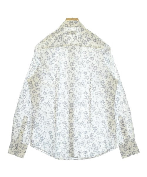 EPOCA UOMO เสื้อลำลอง
