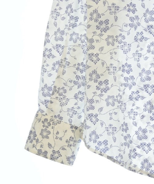 EPOCA UOMO เสื้อลำลอง