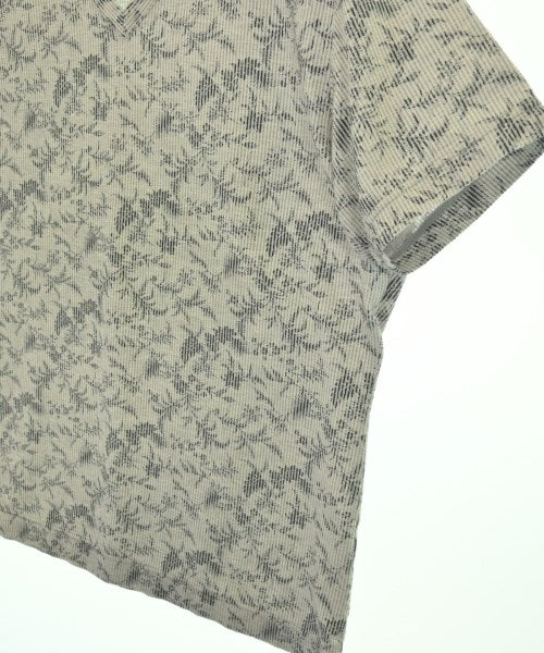 EPOCA UOMO เสื้อยืด/เสื้อท็อปส์