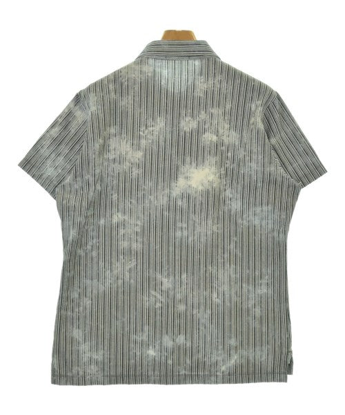 EPOCA UOMO เสื้อโปโล