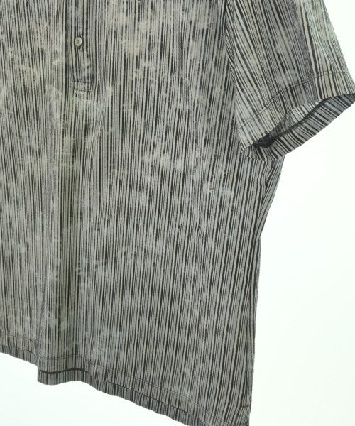 EPOCA UOMO เสื้อโปโล