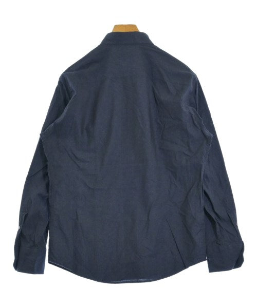 EPOCA UOMO เสื้อลำลอง