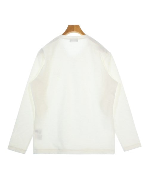 EPOCA UOMO เสื้อยืด/เสื้อท็อปส์